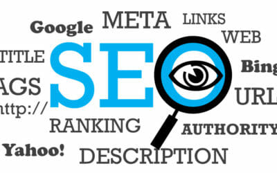 SEO – Climbing Back After Your Ranks Have Dropped